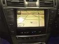 2011 Lexus LS