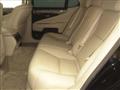 2011 Lexus LS