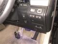 2011 Lexus LS