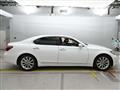 2011 Lexus LS
