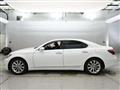 2011 Lexus LS