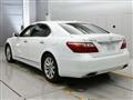 2011 Lexus LS