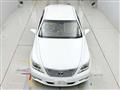 2011 Lexus LS