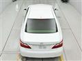 2011 Lexus LS