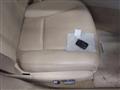 2011 Lexus LS