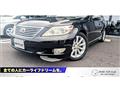 2011 Lexus LS