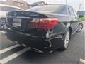 2011 Lexus LS