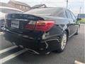 2011 Lexus LS