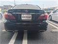 2011 Lexus LS