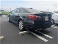 2011 Lexus LS