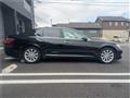 2011 Lexus LS