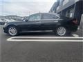 2011 Lexus LS