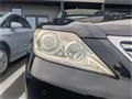 2011 Lexus LS