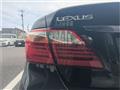 2011 Lexus LS