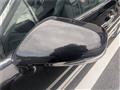 2011 Lexus LS