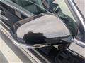 2011 Lexus LS