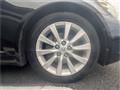 2011 Lexus LS