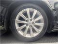 2011 Lexus LS
