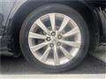 2011 Lexus LS