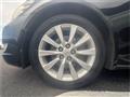 2011 Lexus LS