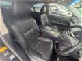 2011 Lexus LS