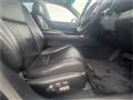 2011 Lexus LS