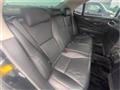 2011 Lexus LS