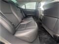 2011 Lexus LS