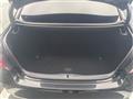 2011 Lexus LS