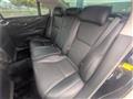 2011 Lexus LS