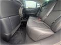 2011 Lexus LS