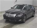 2011 Lexus LS