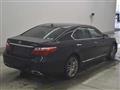 2011 Lexus LS