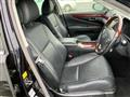 2011 Lexus LS