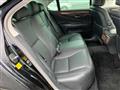 2011 Lexus LS