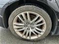 2011 Lexus LS