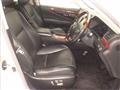 2011 Lexus LS