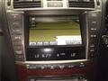 2011 Lexus LS
