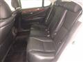 2011 Lexus LS