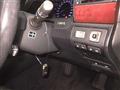 2011 Lexus LS