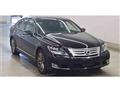 2011 Lexus LS