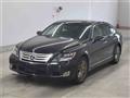 2011 Lexus LS