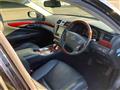 2011 Lexus LS