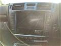 2011 Lexus LS