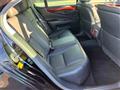 2011 Lexus LS