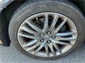 2011 Lexus LS