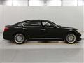 2011 Lexus LS