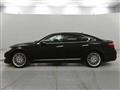 2011 Lexus LS