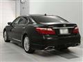 2011 Lexus LS