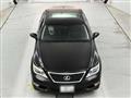 2011 Lexus LS